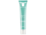 La Roche Posay Hydraphase HA Intense Legere 40 ml