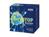 AuraStop 3g plic.