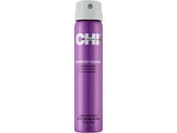 CHI Magnified Volume Finishing Spray