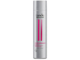 LONDA Sampon Color Radiance 250ml