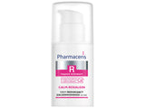 Pharmaceris R Calm-Rosalgin Крем ночной 30мл E1448
