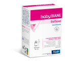 BabyBiane reflexe nourrisson pic.30ml