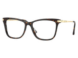 Rama optica Sferoflex SF1578-C543-55, din Acetat, p/u femei