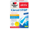 Doppelherz Stop Carcel +10 caps.