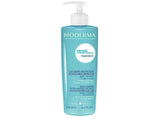Bioderma ABCDerm Lapte hidratant 500ml