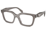 Rama optica Prada PRC08V-27G1O1-52, din Acetat, unisex