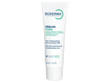 Крем Bioderma Sebium Hydra 40мл
