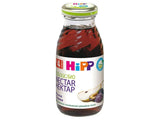 Hipp 8043 Suc Prune 200ml
