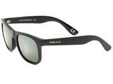 Ochelari de soare Polar Junior 5001 col. 77/G-48, 2025, din Acetat, p/u copii