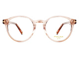 Rama optica Polar Gold 11 col. 16-49, 2025, din Acetat, p/u femei