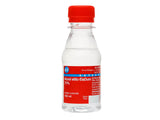 Alcool etilic 70% sol.uz.ext. 100ml