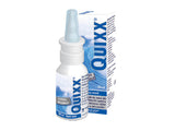 Quixx spray nazal 30ml