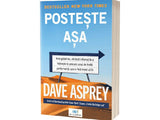 Carte Posteste asa