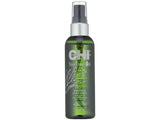 CHI TEA TREE OIL SPRAY CALMANT PENTRU SCALP 89ml