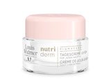 Louis Widmer Nutriderm Pigmacare Crema de zi UV50 0% parfum 50ml