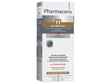Pharmaceris H Шампунь против седины 250мл E1588