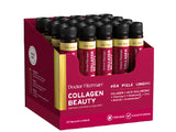 Doctor Fiterman Collagen Beauty