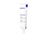 Ivatherm Cicaderm крем-регенератор с Mimosa tenuiflora, 40 мл