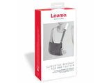 Lauma Banda de sprijin pu fixarea mainii L (Art-400)
