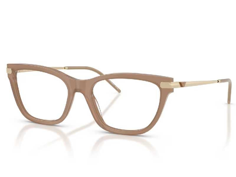 Rama optica Emporio Armani EA3262-6263-52 din Acetat p/u femei