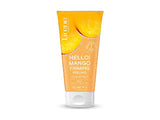 Lirene Scrab de corp cu Mango 175ml E08081