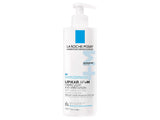 La Roche Posay Lipikar Crema Light 400ml