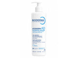 Bioderma Atoderm AD Intensive Balsam 400ml