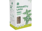 Ceai SVF Menta 50g