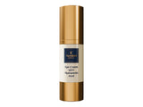Famirel Crema contur ochi cu Acid Hialuronic pu hidratare suplimentara 30ml
