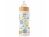 Chicco Biberon anti-colici 330 ml BOY 2025 202452