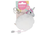 Parsa Kids Breloc unicorn 1buc
