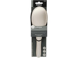 Parsa Beauty Perie de par Detangler auriu cu maner