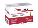 Stressclean Complex comp.