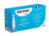 Marimer однодозовый 5 мл