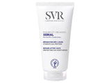 SVR Xerial Крем для грубой и повреждённой кожи 50 мл