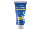 Doctor Fiterman Minoxicapil Sampon Anti Matreata 200ml