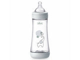 Chicco Biberon Perfect 5 UNI 300ml (2026) 2023532004