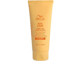 INVIGO SUN COND 200ML