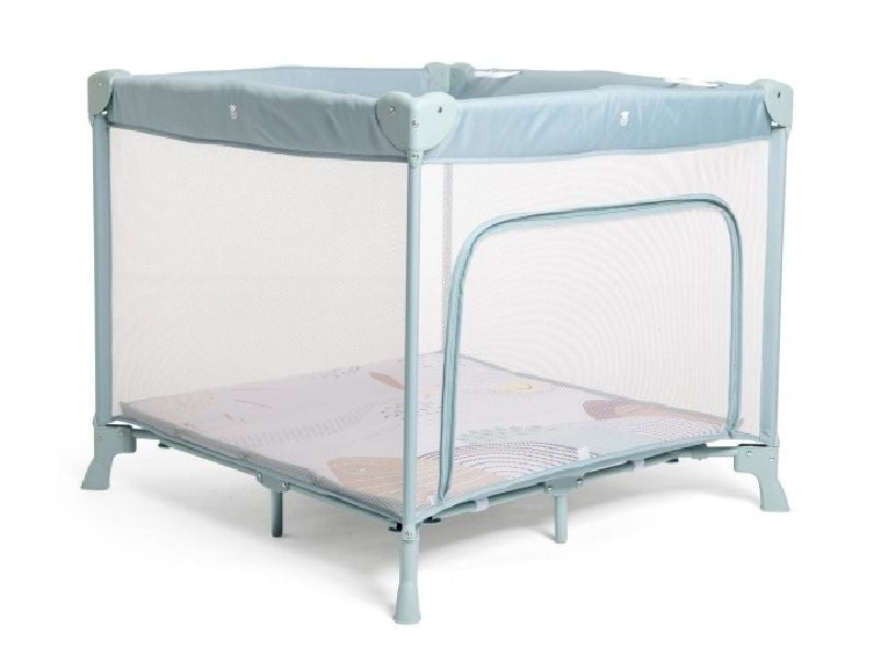 Chicco Juvenile Manej pentru joaca (LANDSCAPE) 4079215340