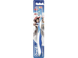 Oral-B Periuta dinti copii Junior 6-12 ani