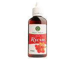 Ulei ricini Herbal therapy 55ml