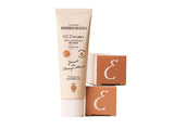 Embryolisse CC Crema + Gold 30ml 422