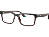 Rama optica Emporio Armani EA3269-6315-54, din Acetat, p/u barbati