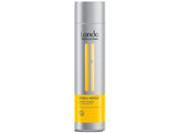 LONDA Balsam Visible Repair 250ml
