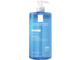 La Roche Posay Lipikar Gel de curatare 1L