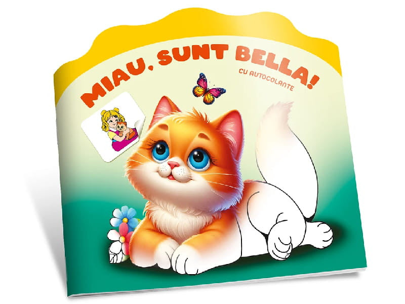 Ball-0
