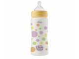 Chicco Biberon anti-colici 330 ml GRL 2025 202451