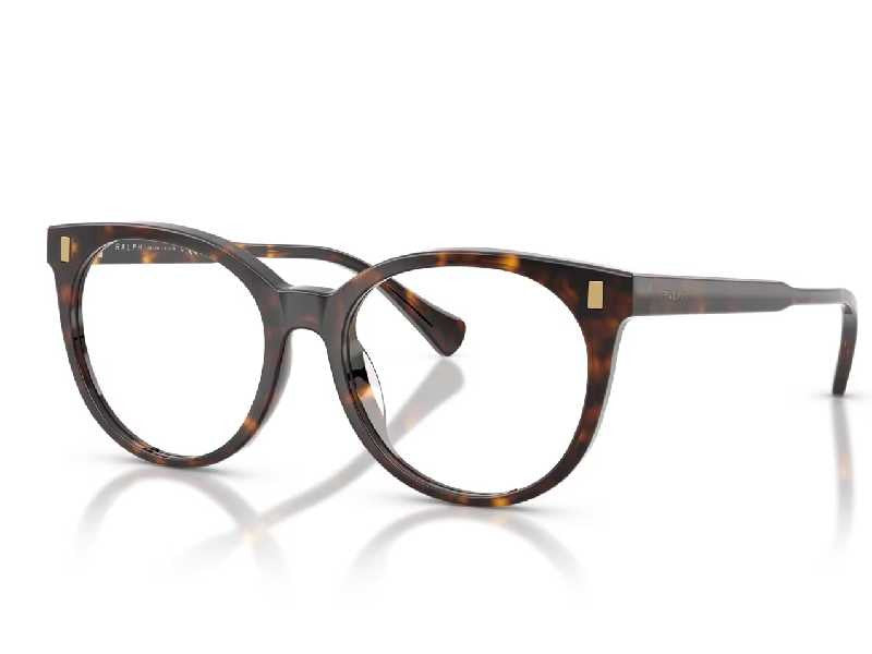 Rama optica Ralph RA7182U-5003-53, din Acetat, p/u femei