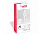 Lauma Colanti compresivi medicinali anti-embolism, albi XXL, A.Ccl (AG302)