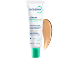 Bioderma Sebium Kerato+ cover 30ml